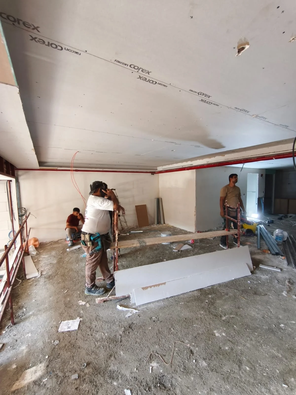 galeri_20260914_144435_1260a28aefd48558cadc