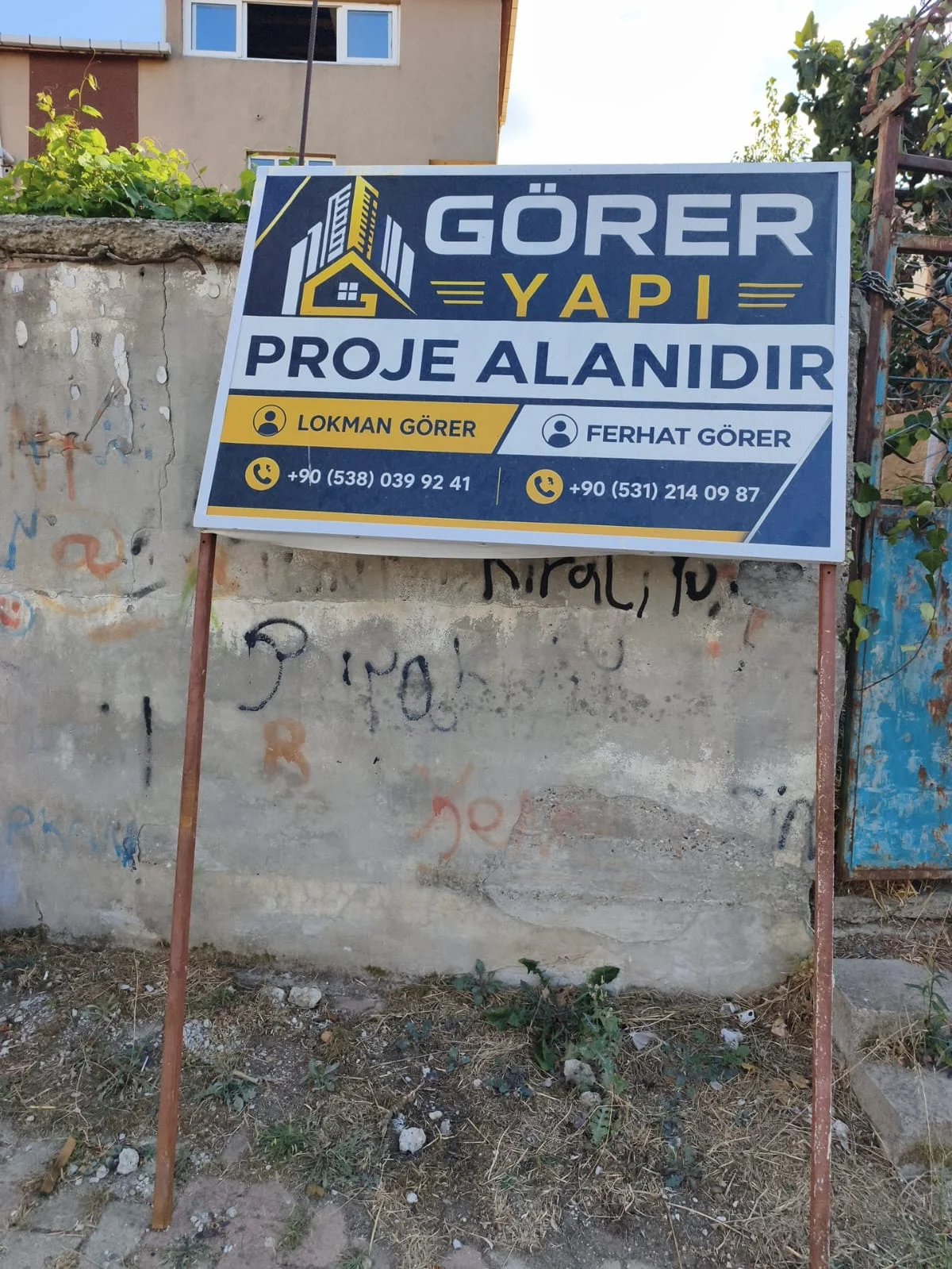 galeri_20260914_144530_aa5416fa0f327f054649